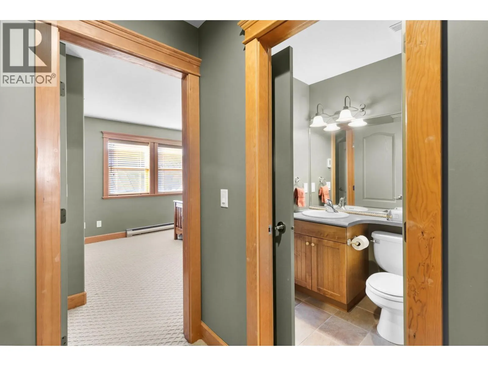 7640 Porcupine Road Unit# 33