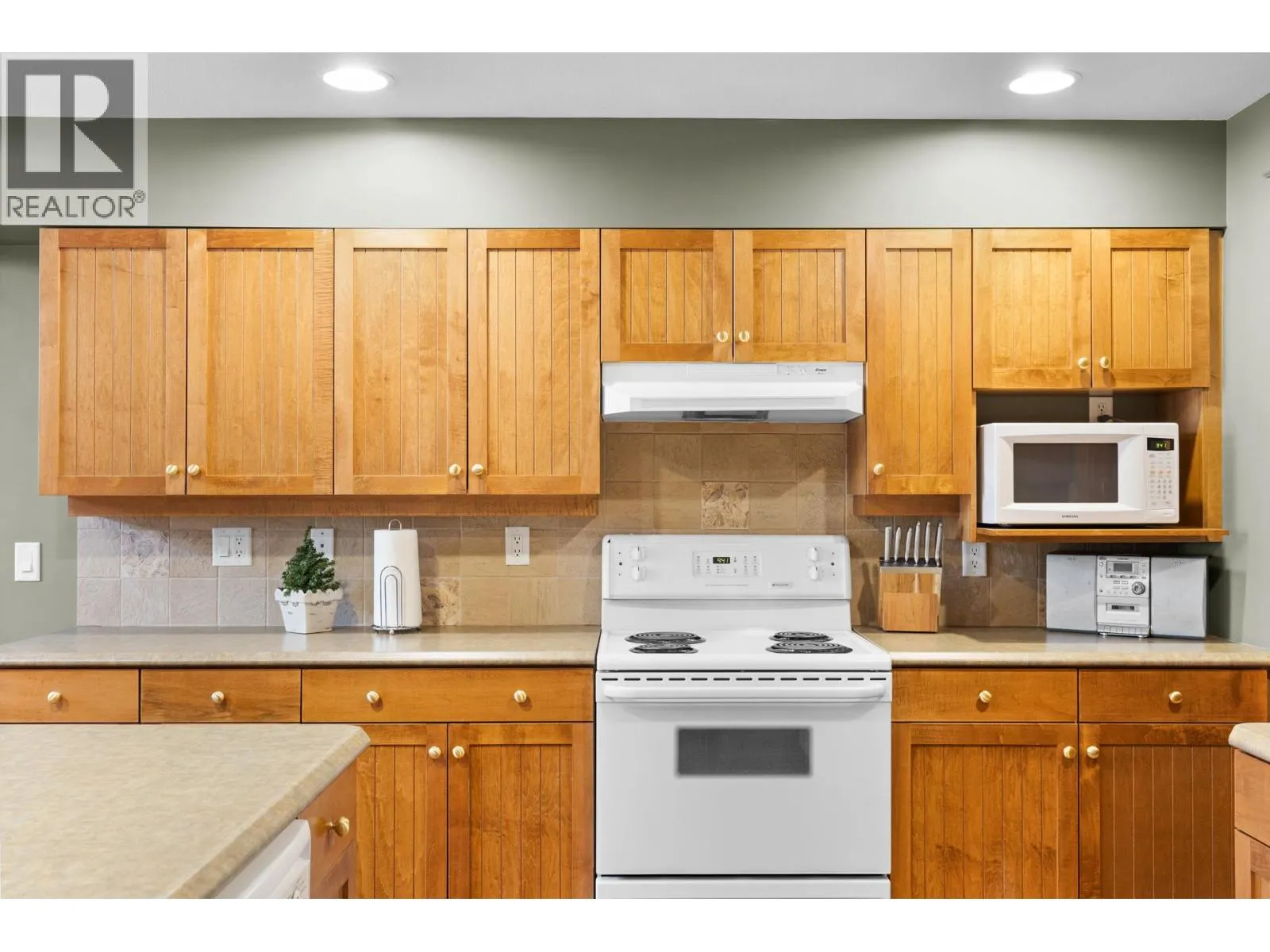 7640 Porcupine Road Unit# 33