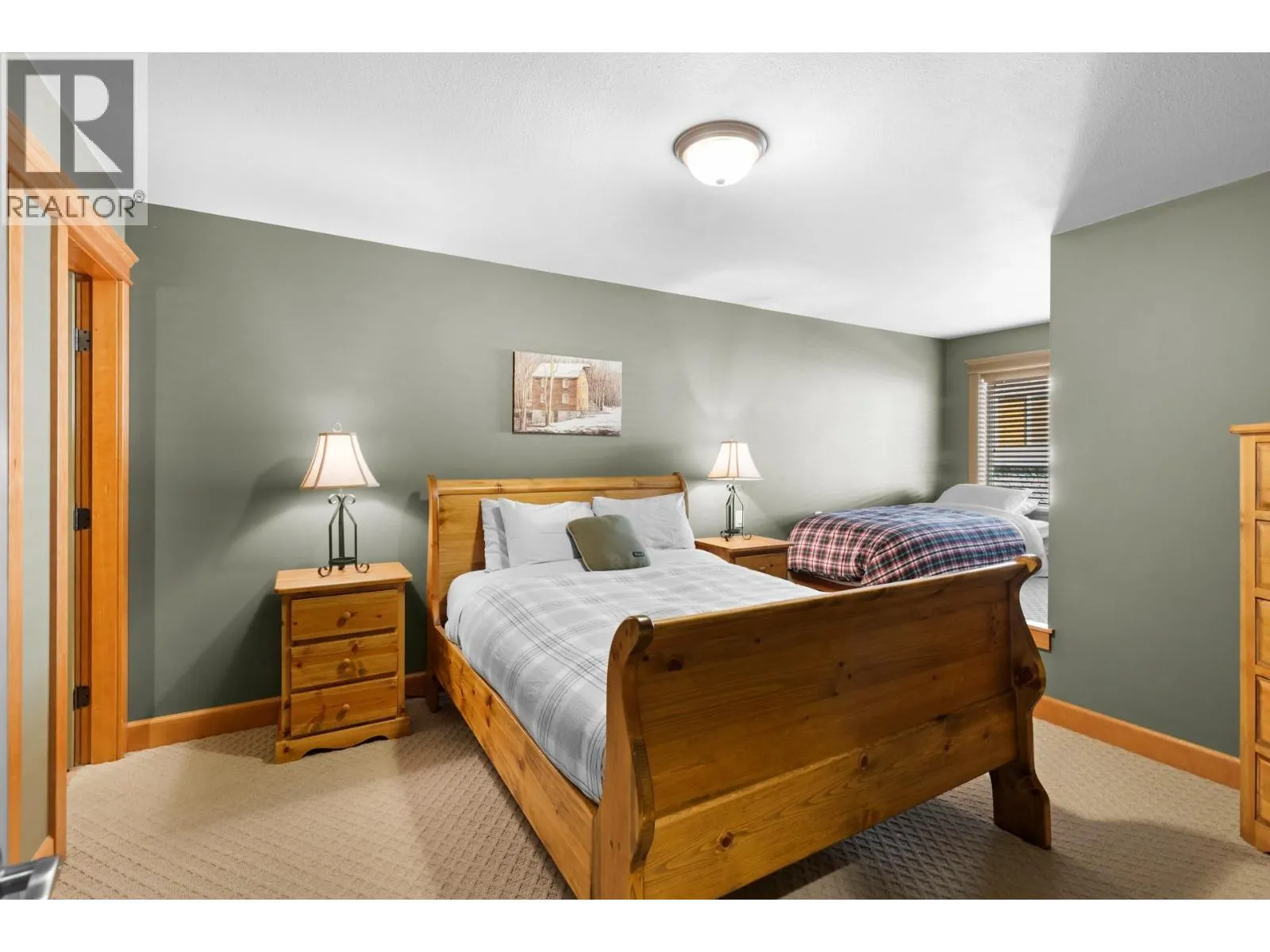7640 Porcupine Road Unit# 33