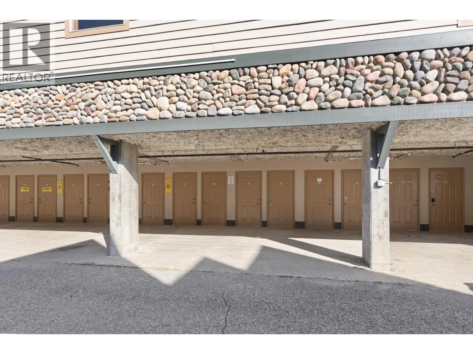 7640 Porcupine Road Unit# 33