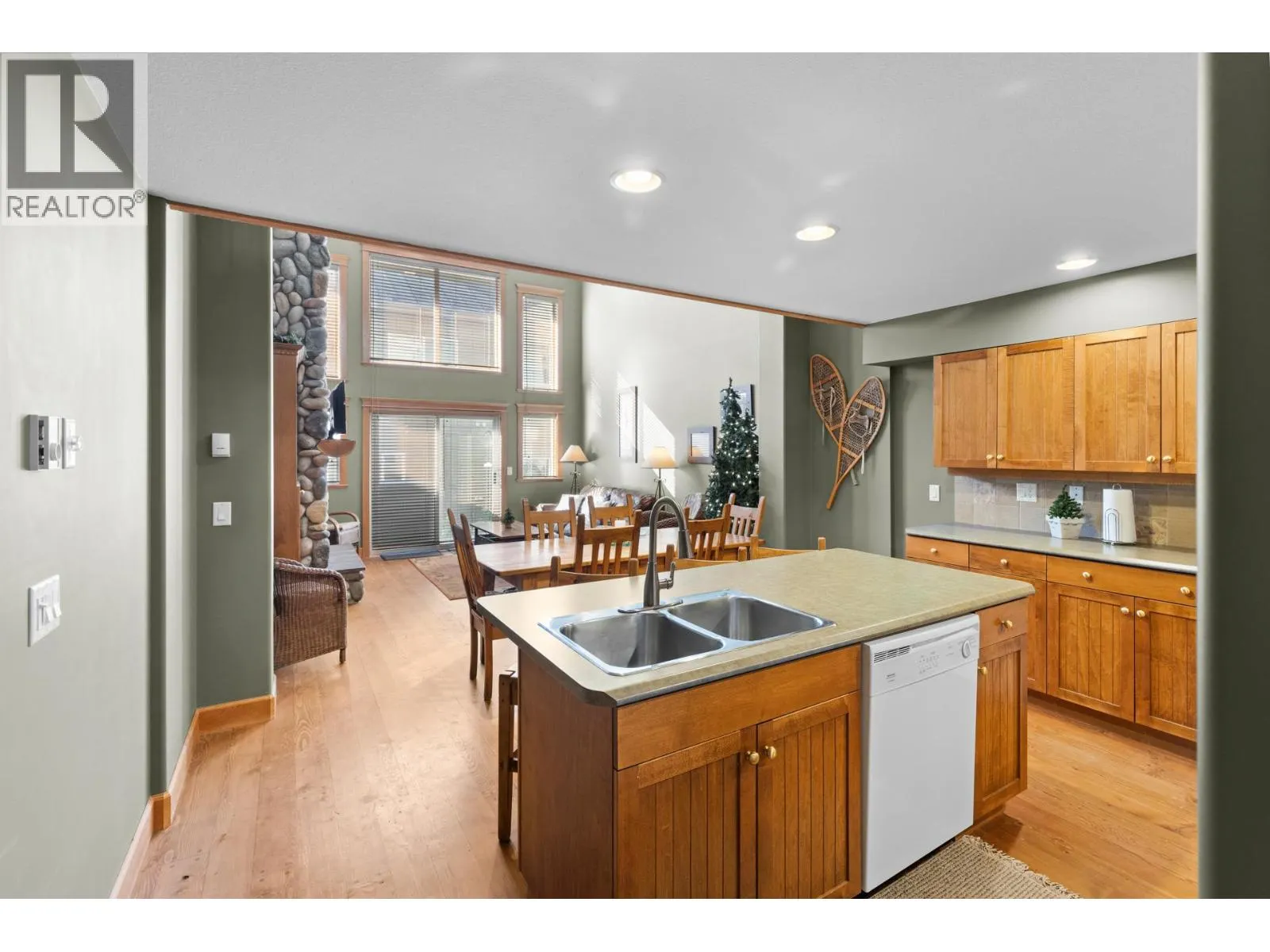 7640 Porcupine Road Unit# 33