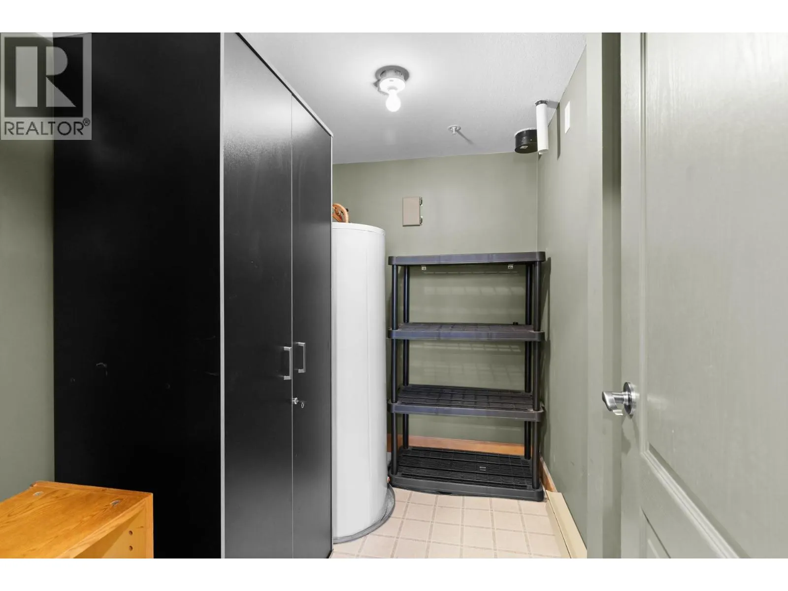 7640 Porcupine Road Unit# 33