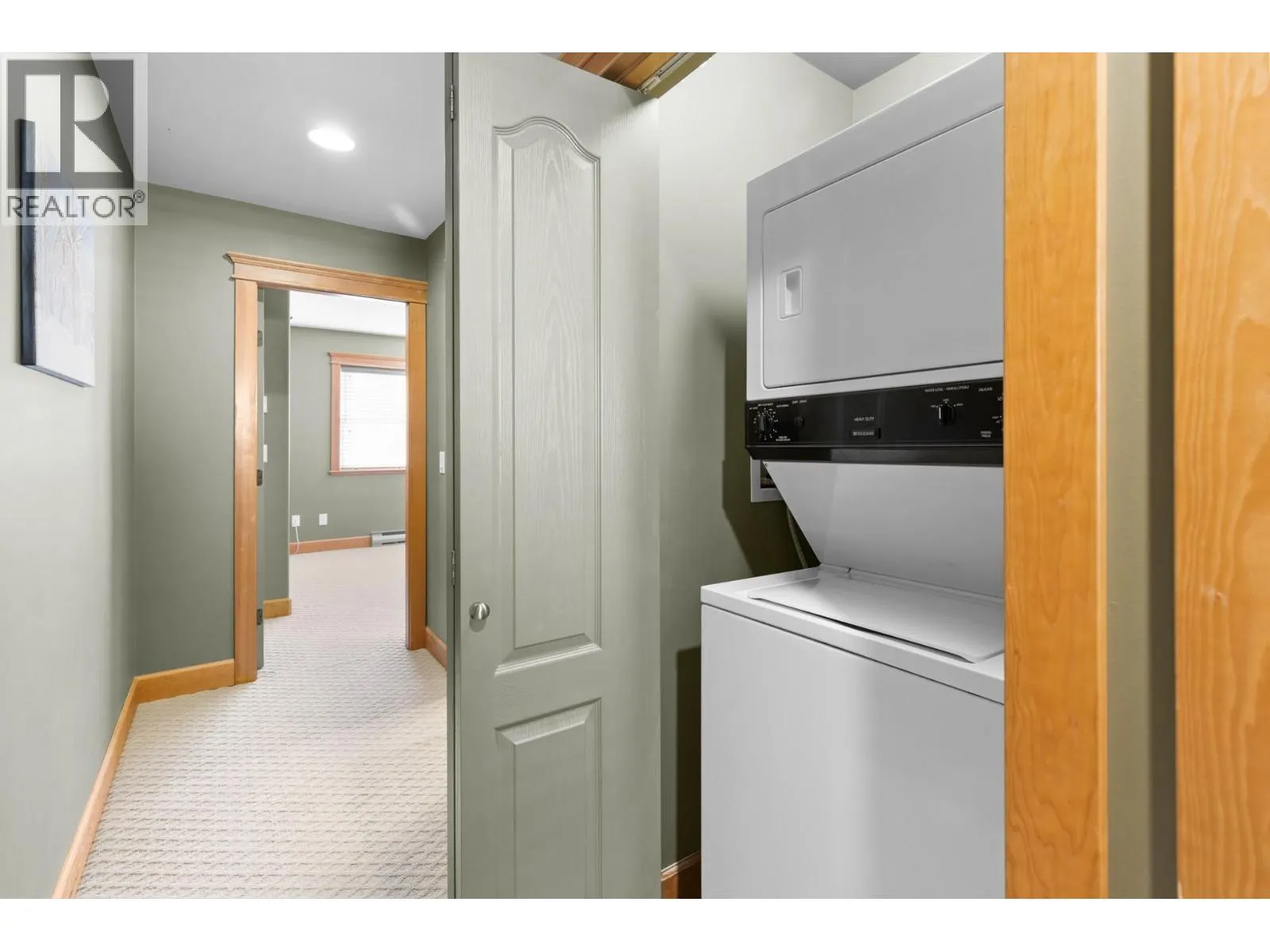 7640 Porcupine Road Unit# 33