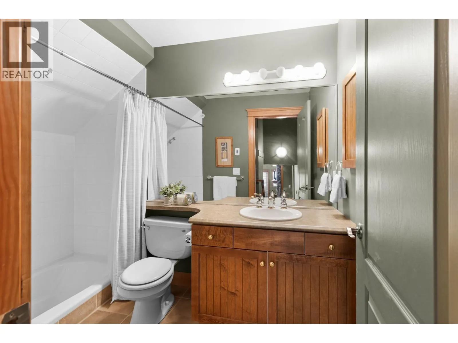 7640 Porcupine Road Unit# 33