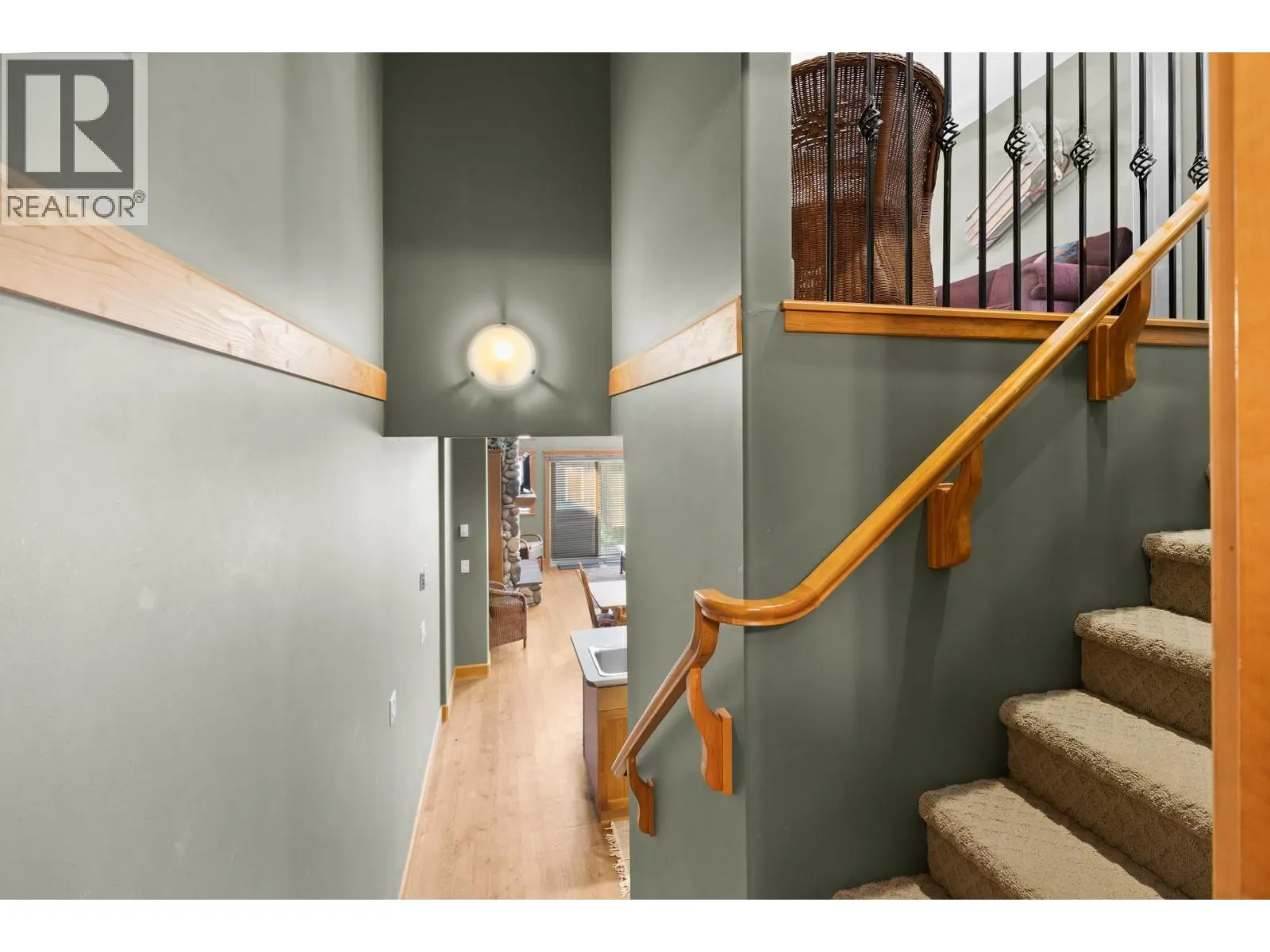 7640 Porcupine Road Unit# 33