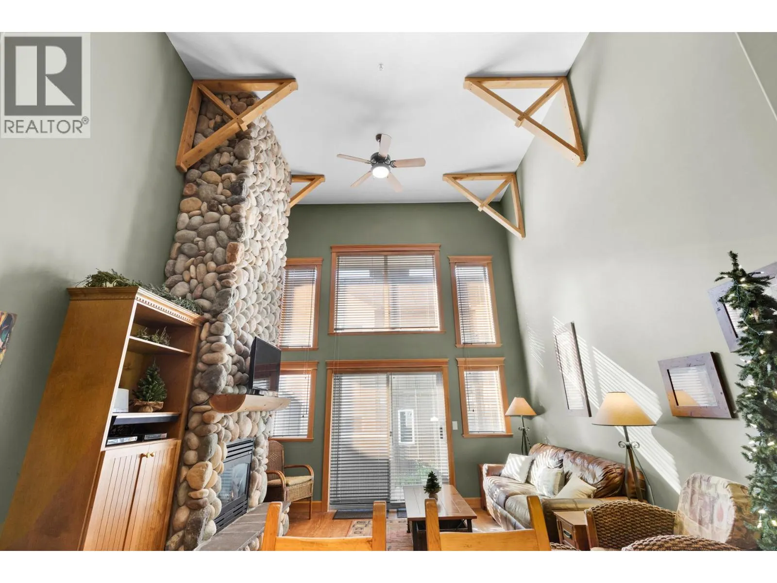 7640 Porcupine Road Unit# 33