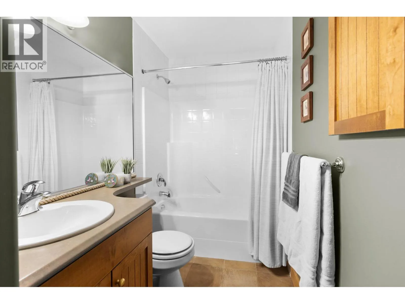 7640 Porcupine Road Unit# 33