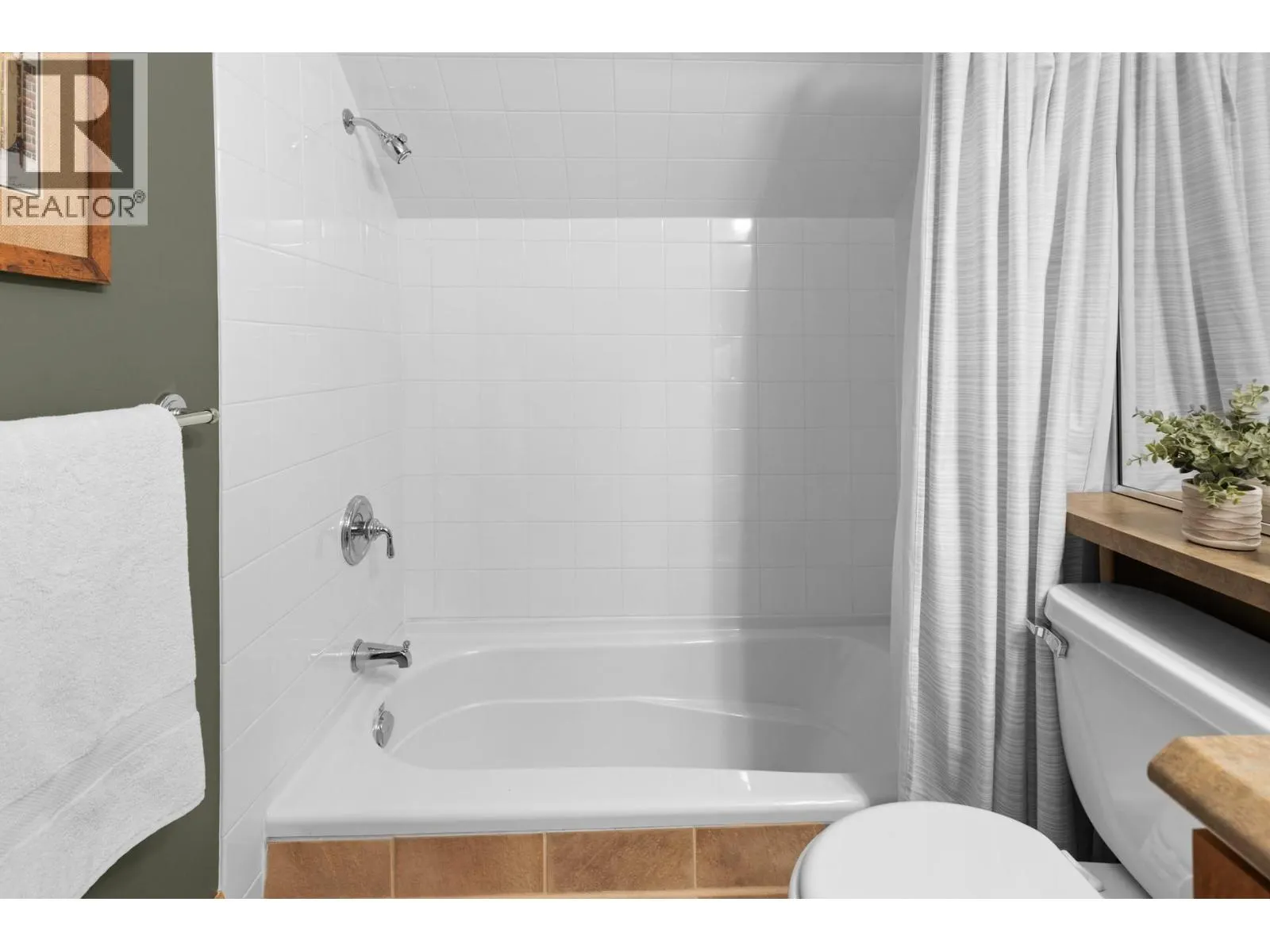 7640 Porcupine Road Unit# 33