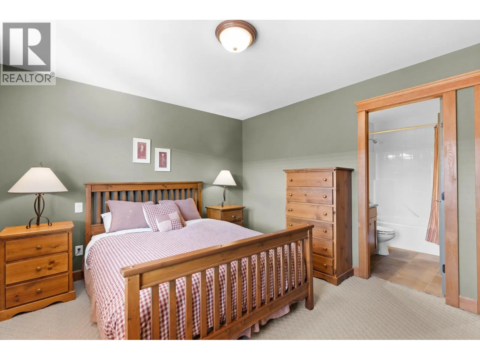 7640 Porcupine Road Unit# 33