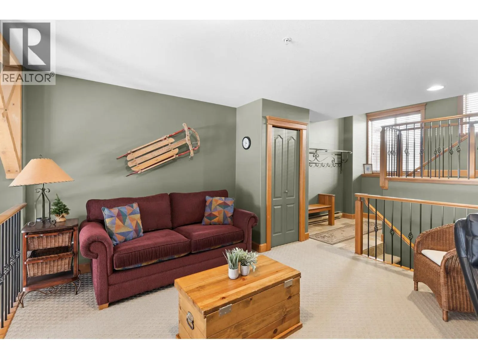 7640 Porcupine Road Unit# 33