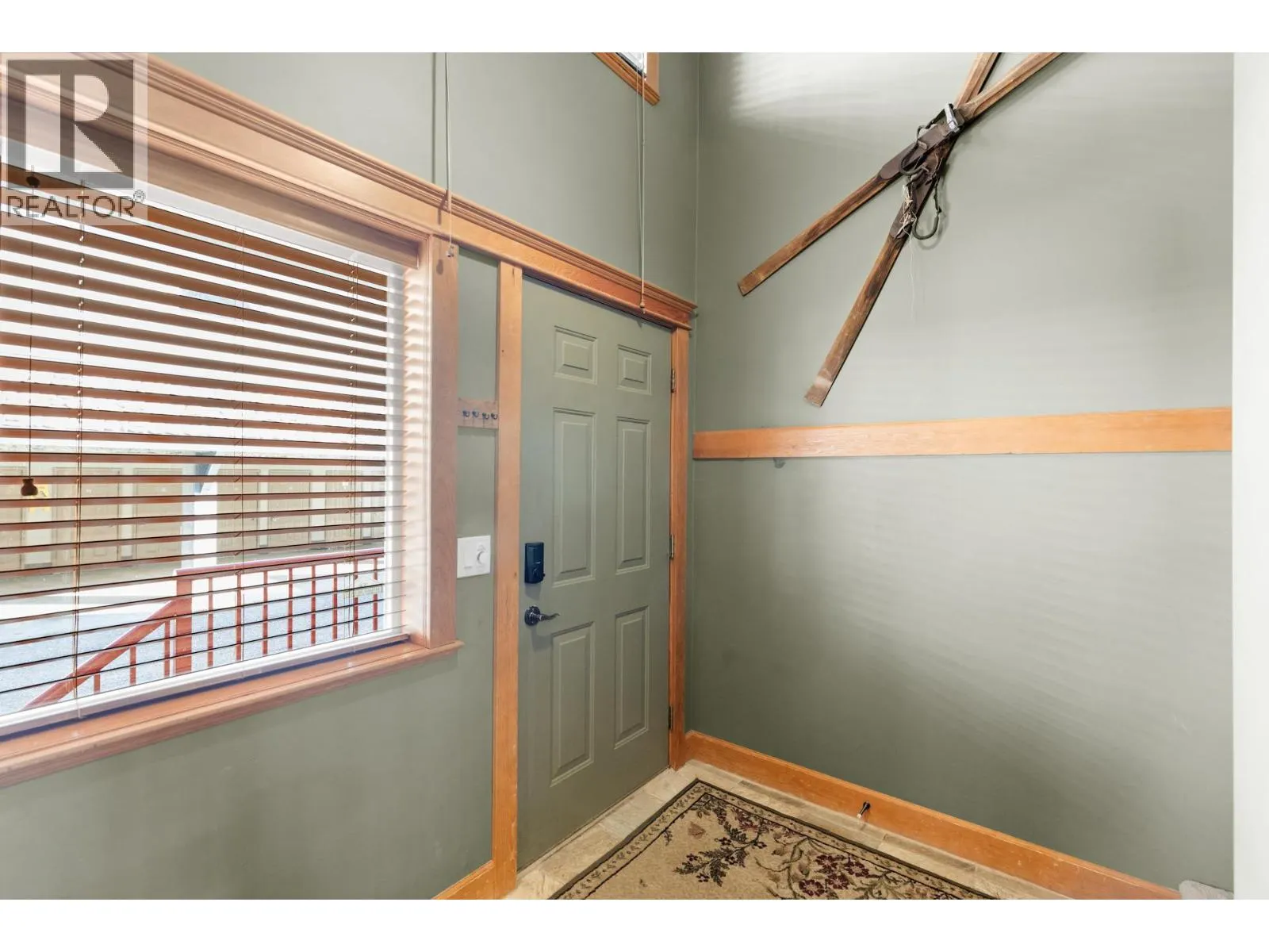 7640 Porcupine Road Unit# 33