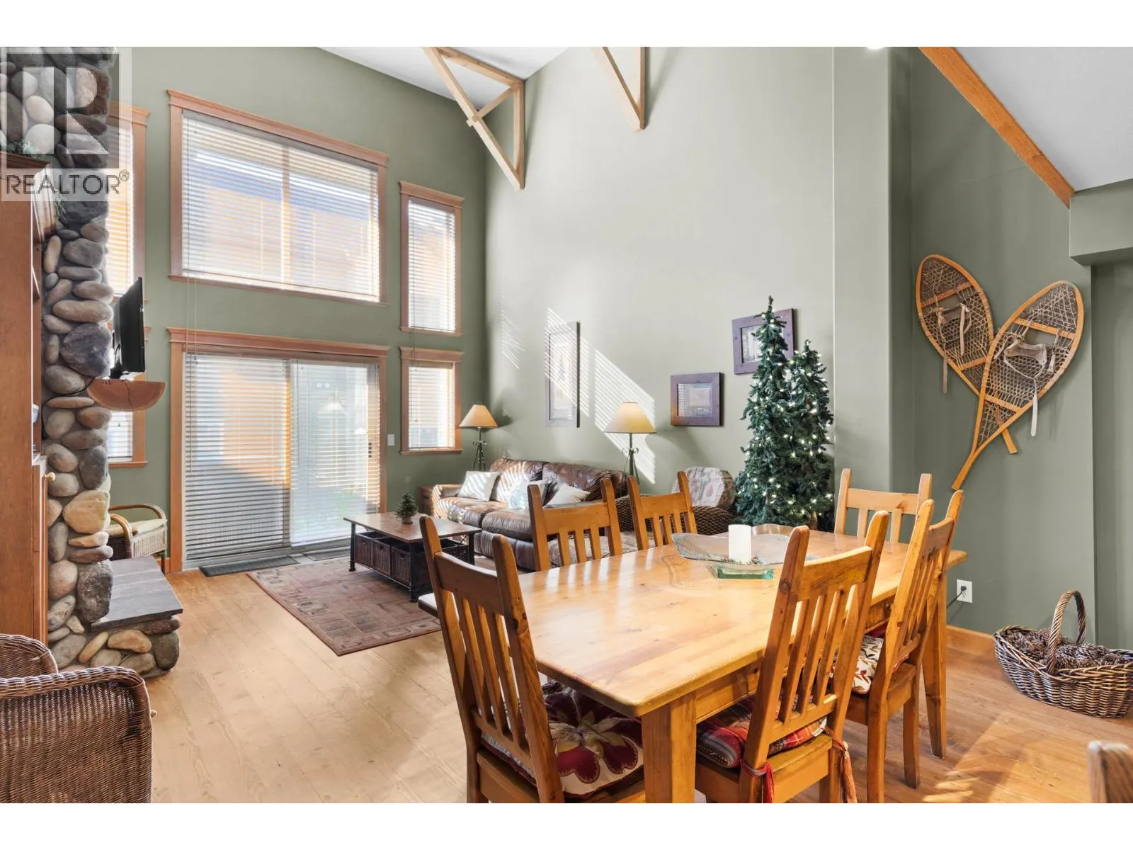 7640 Porcupine Road Unit# 33