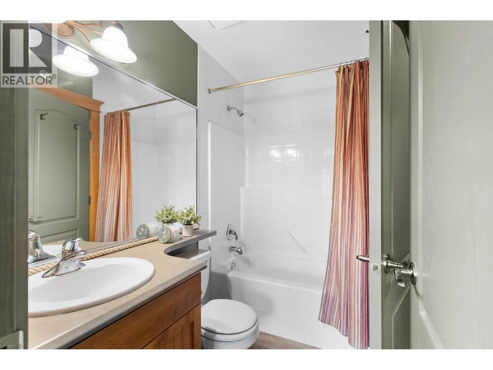 7640 Porcupine Road Unit# 33