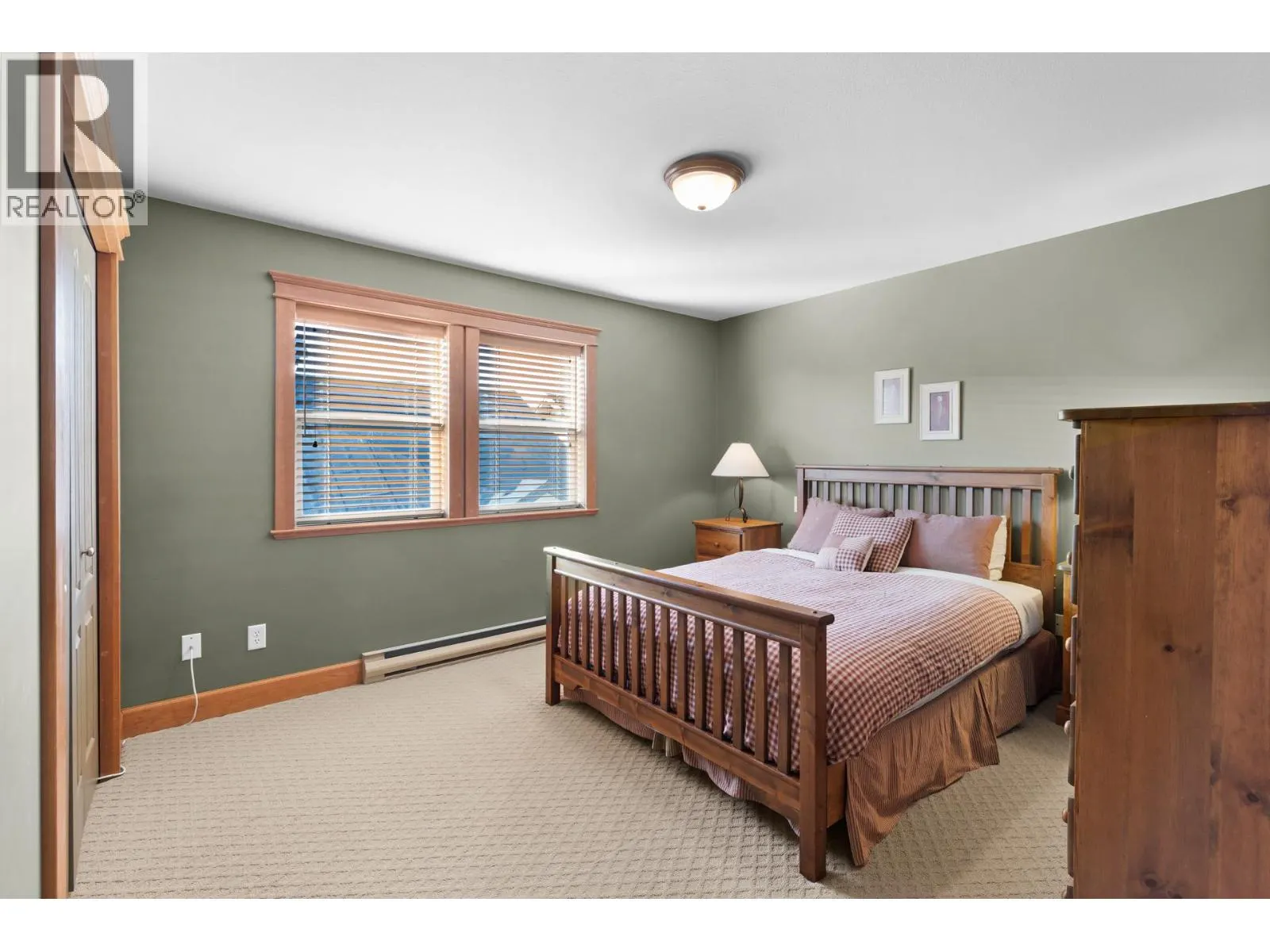 7640 Porcupine Road Unit# 33