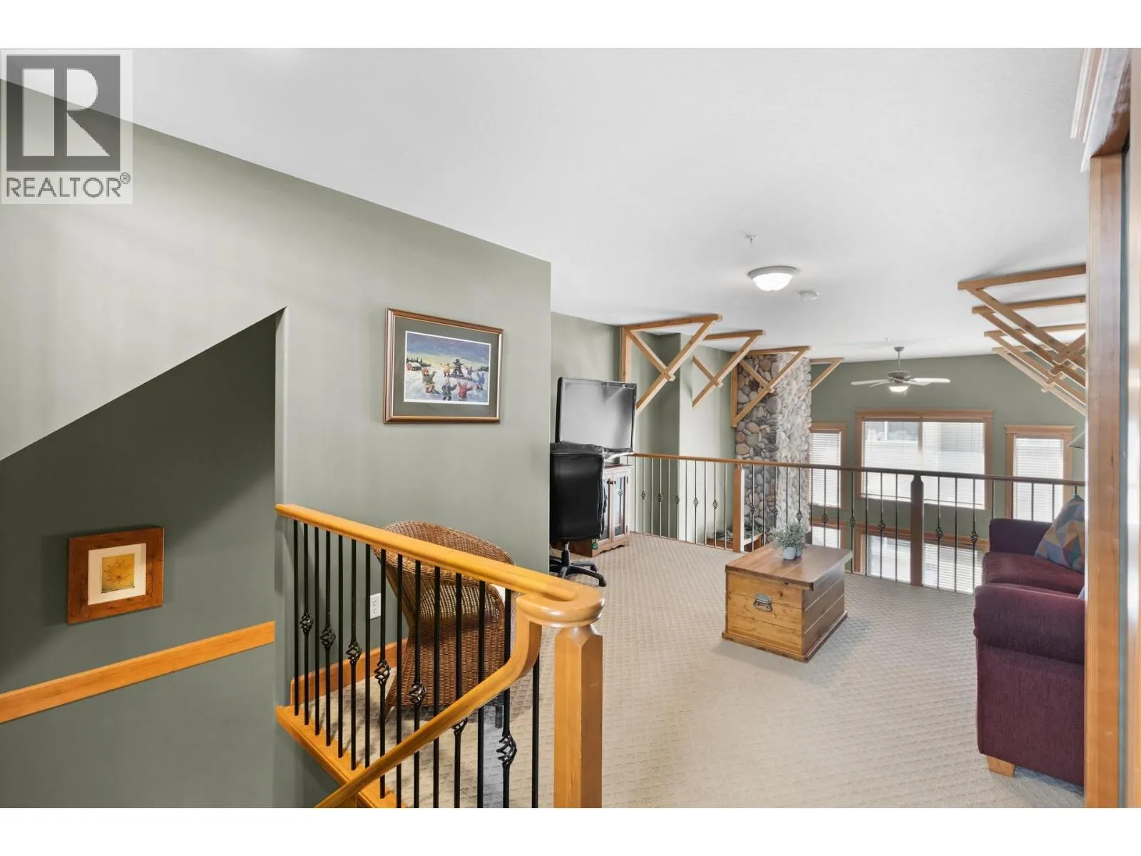 7640 Porcupine Road Unit# 33