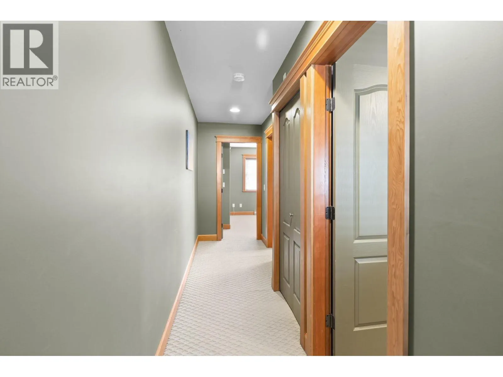 7640 Porcupine Road Unit# 33