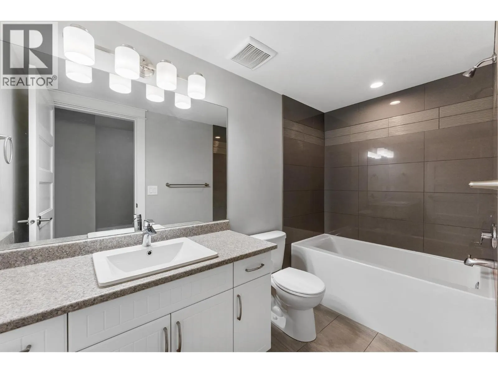2600 Paramount Drive