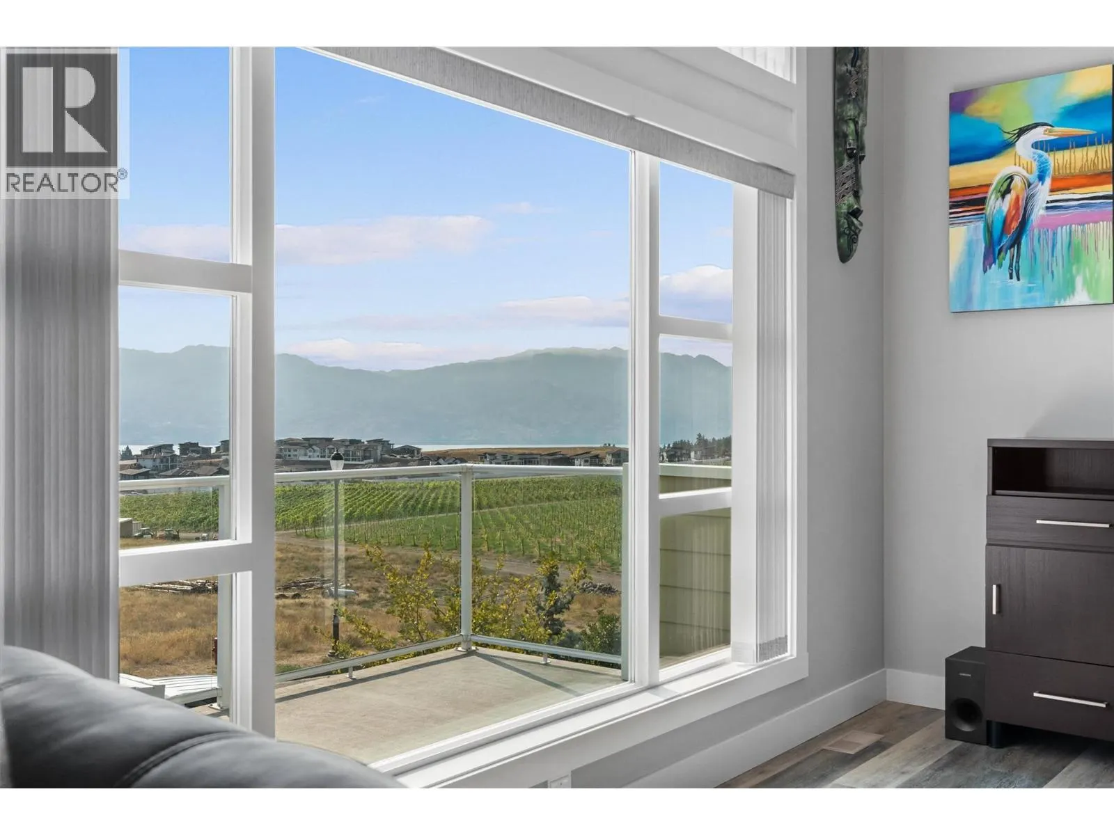 2600 Paramount Drive