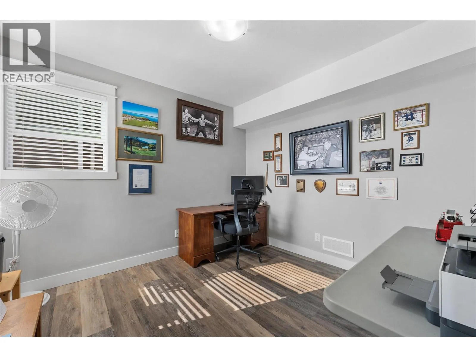 2600 Paramount Drive