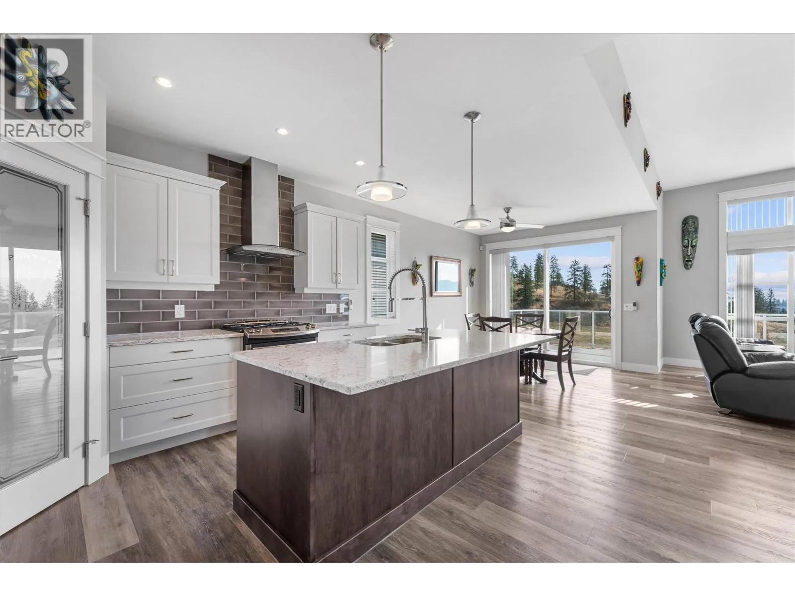 2600 Paramount Drive
