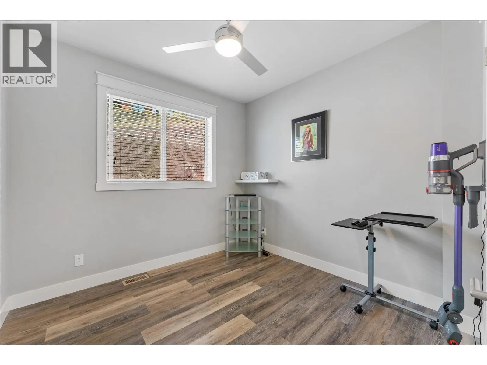 2600 Paramount Drive