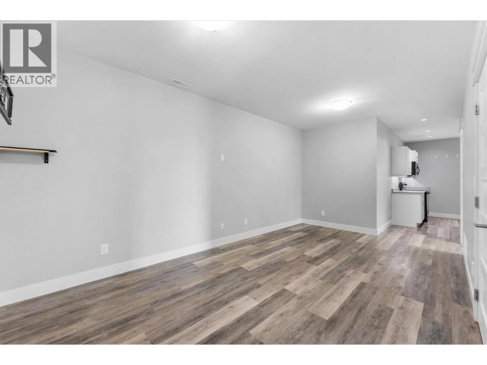 2600 Paramount Drive