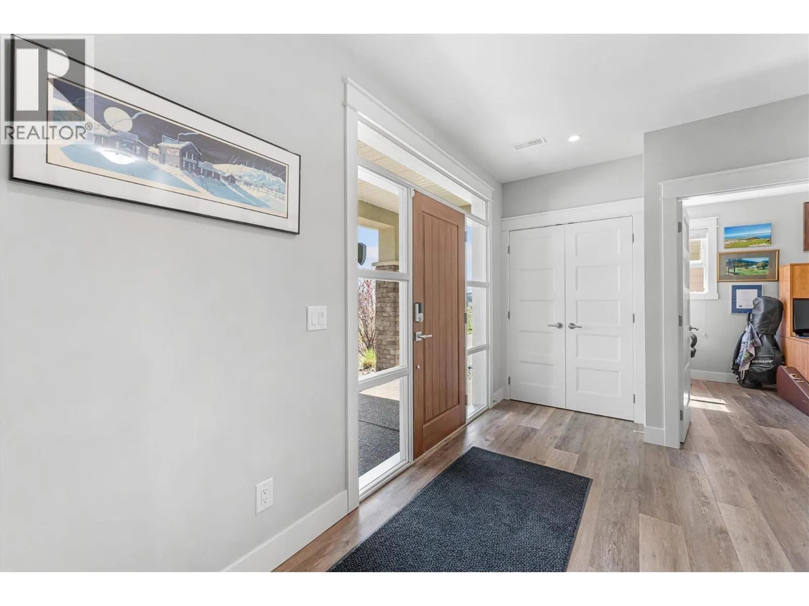 2600 Paramount Drive