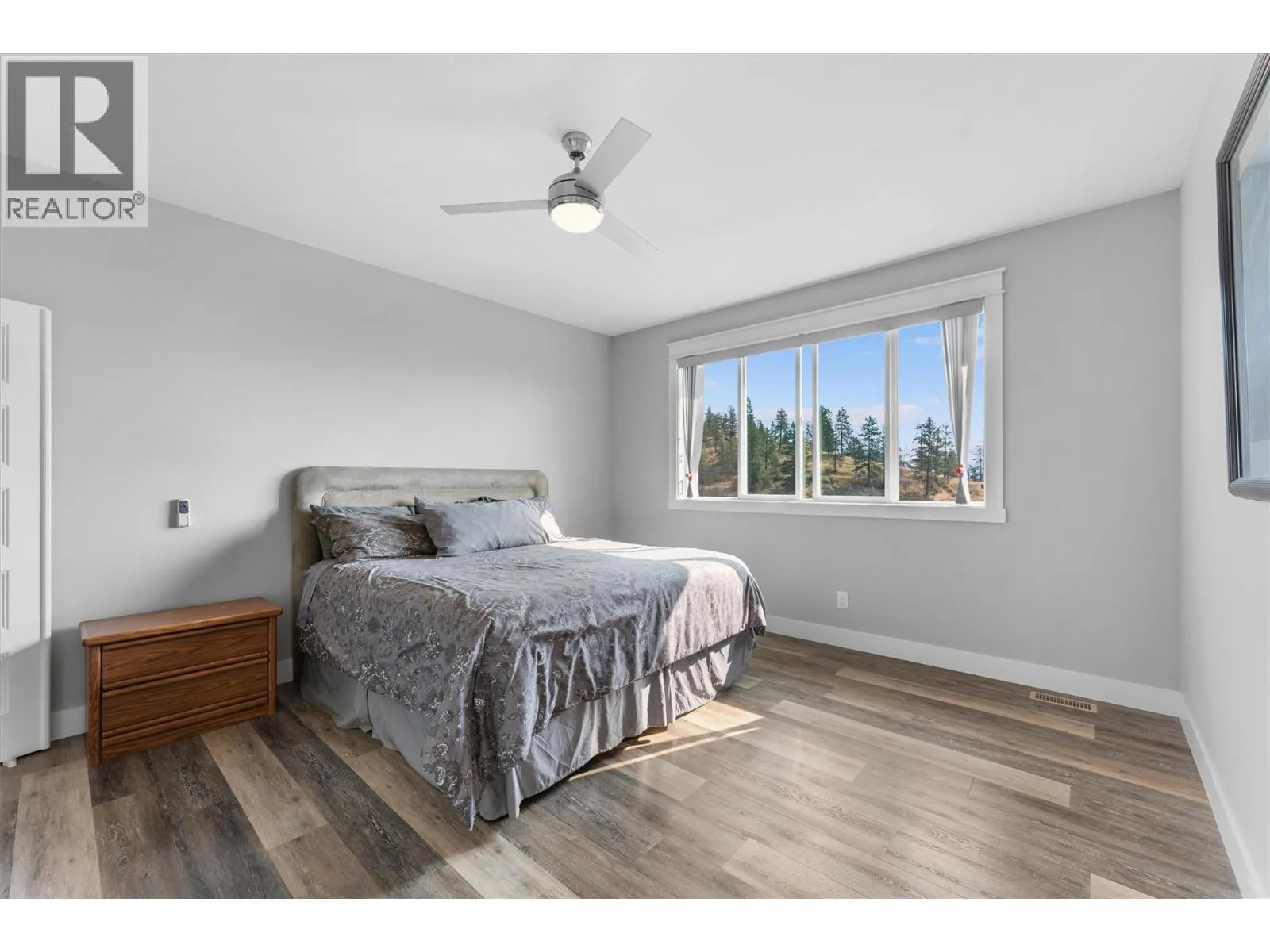 2600 Paramount Drive