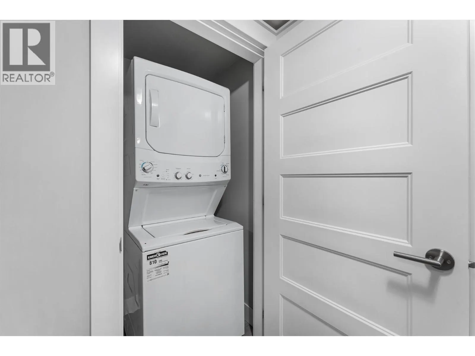 2600 Paramount Drive