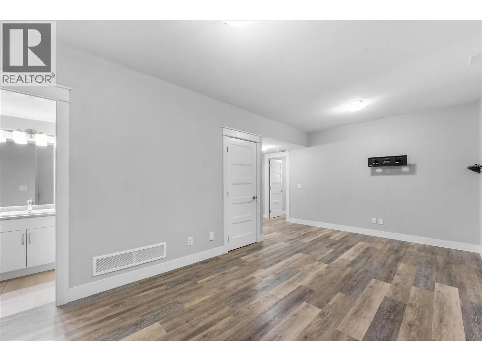 2600 Paramount Drive