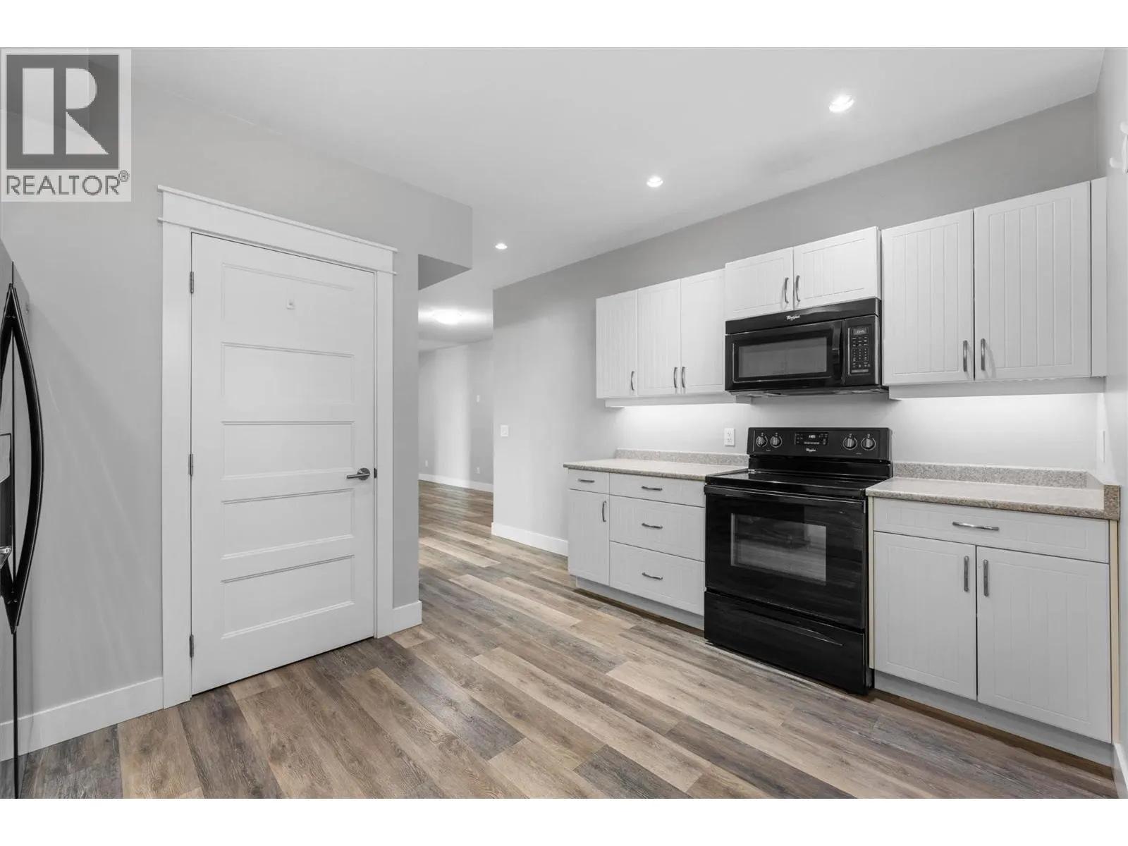 2600 Paramount Drive