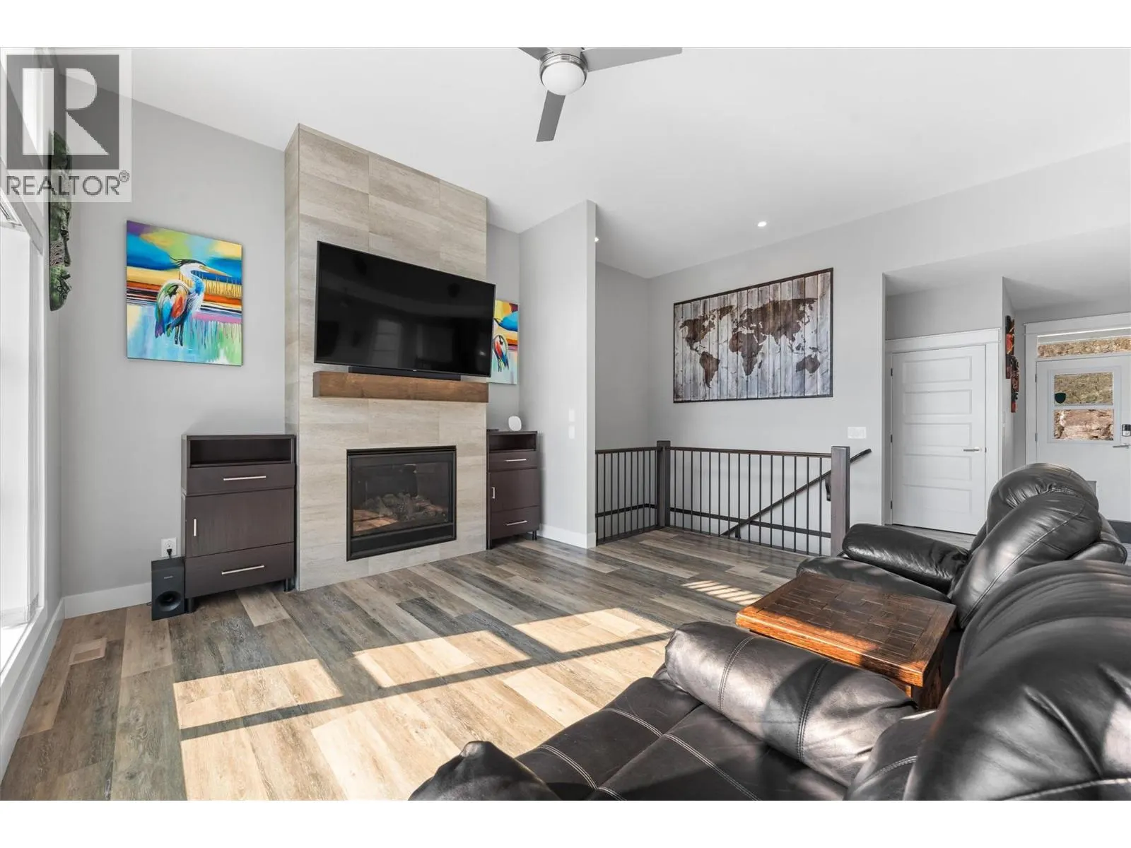 2600 Paramount Drive