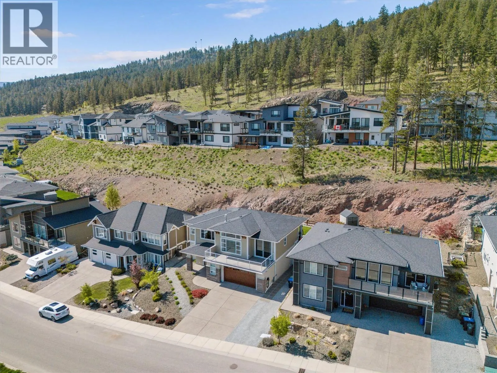 2600 Paramount Drive