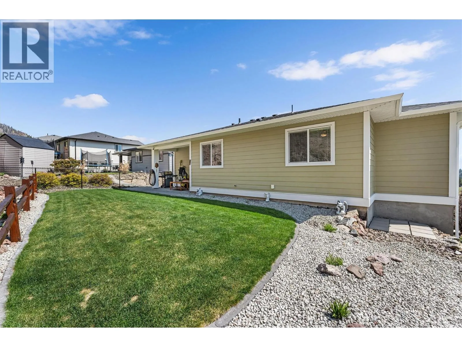 2600 Paramount Drive