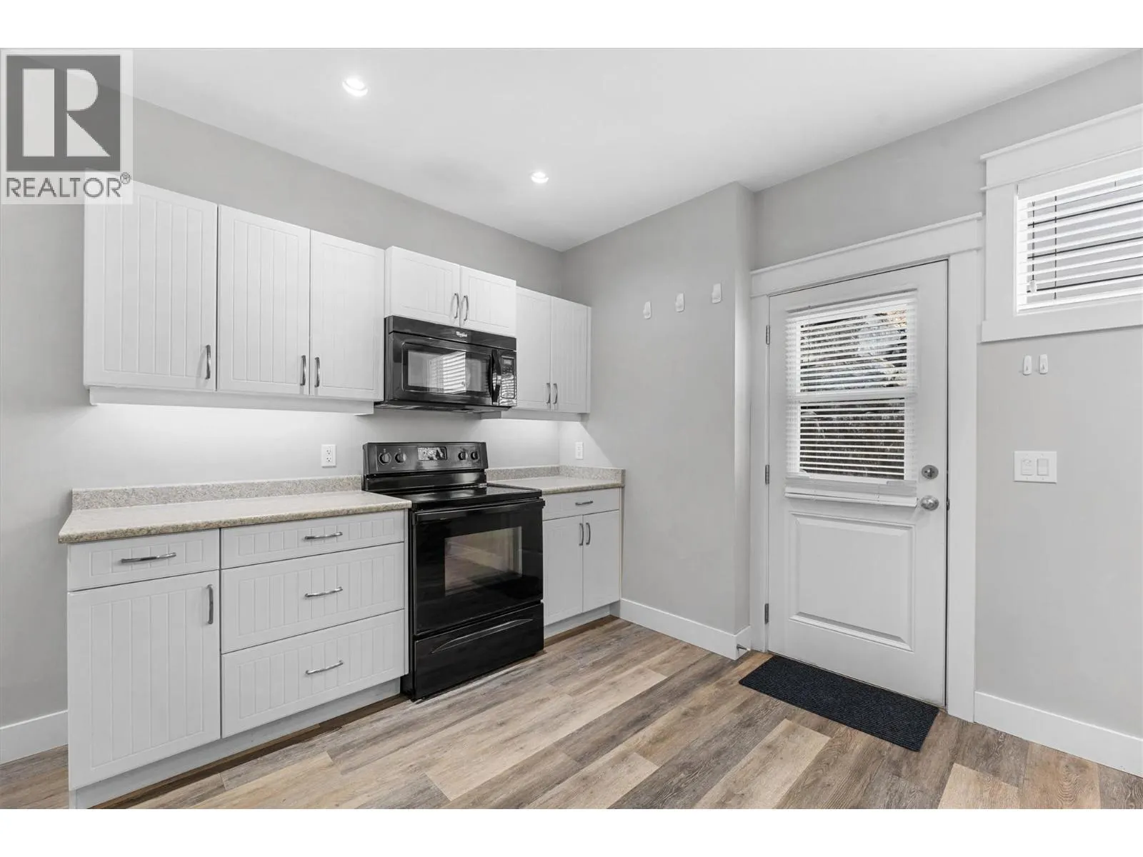 2600 Paramount Drive