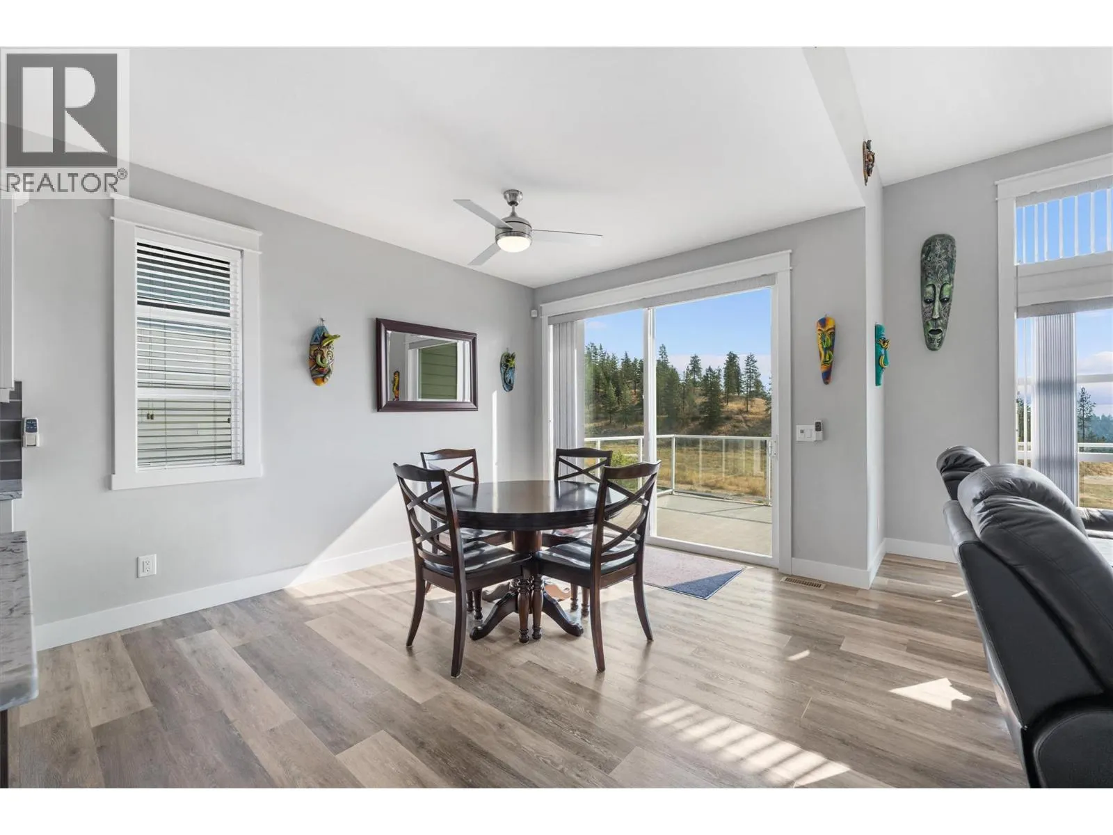 2600 Paramount Drive
