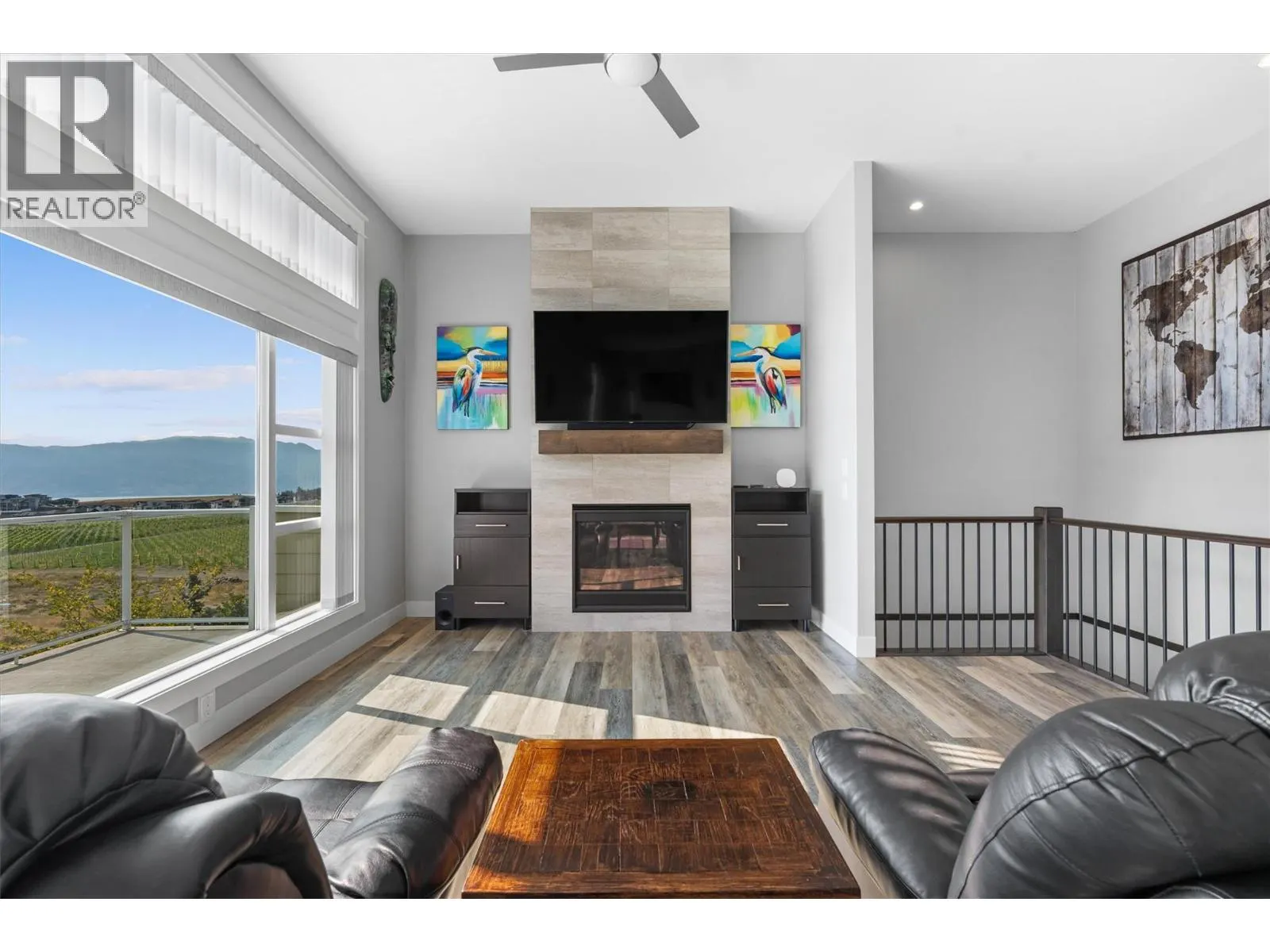 2600 Paramount Drive