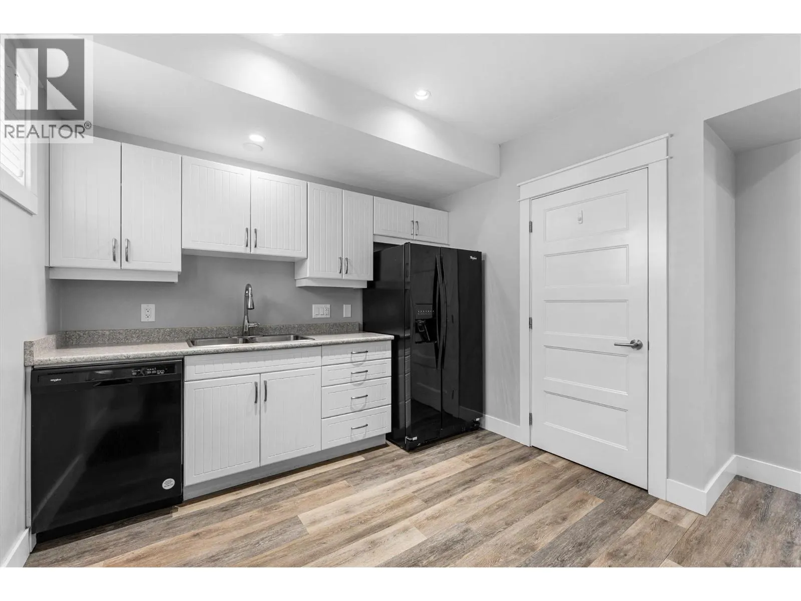 2600 Paramount Drive