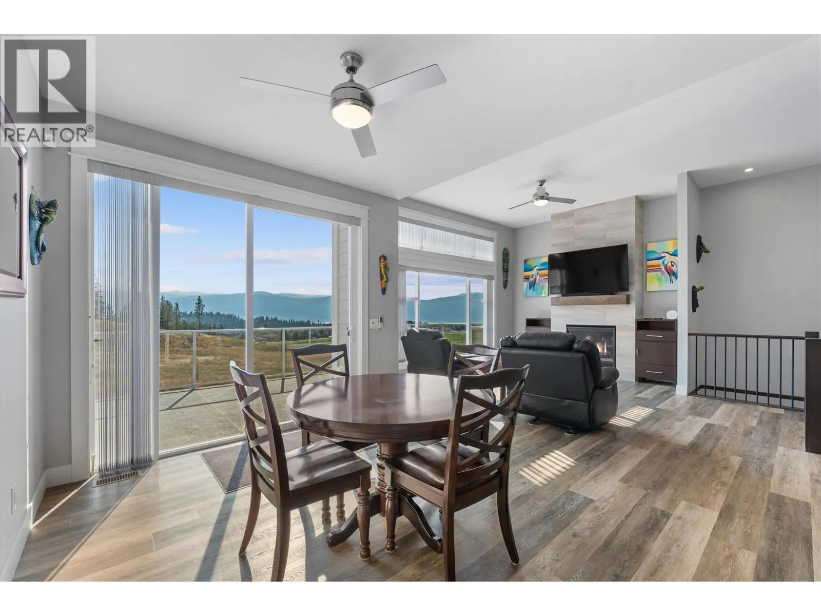2600 Paramount Drive