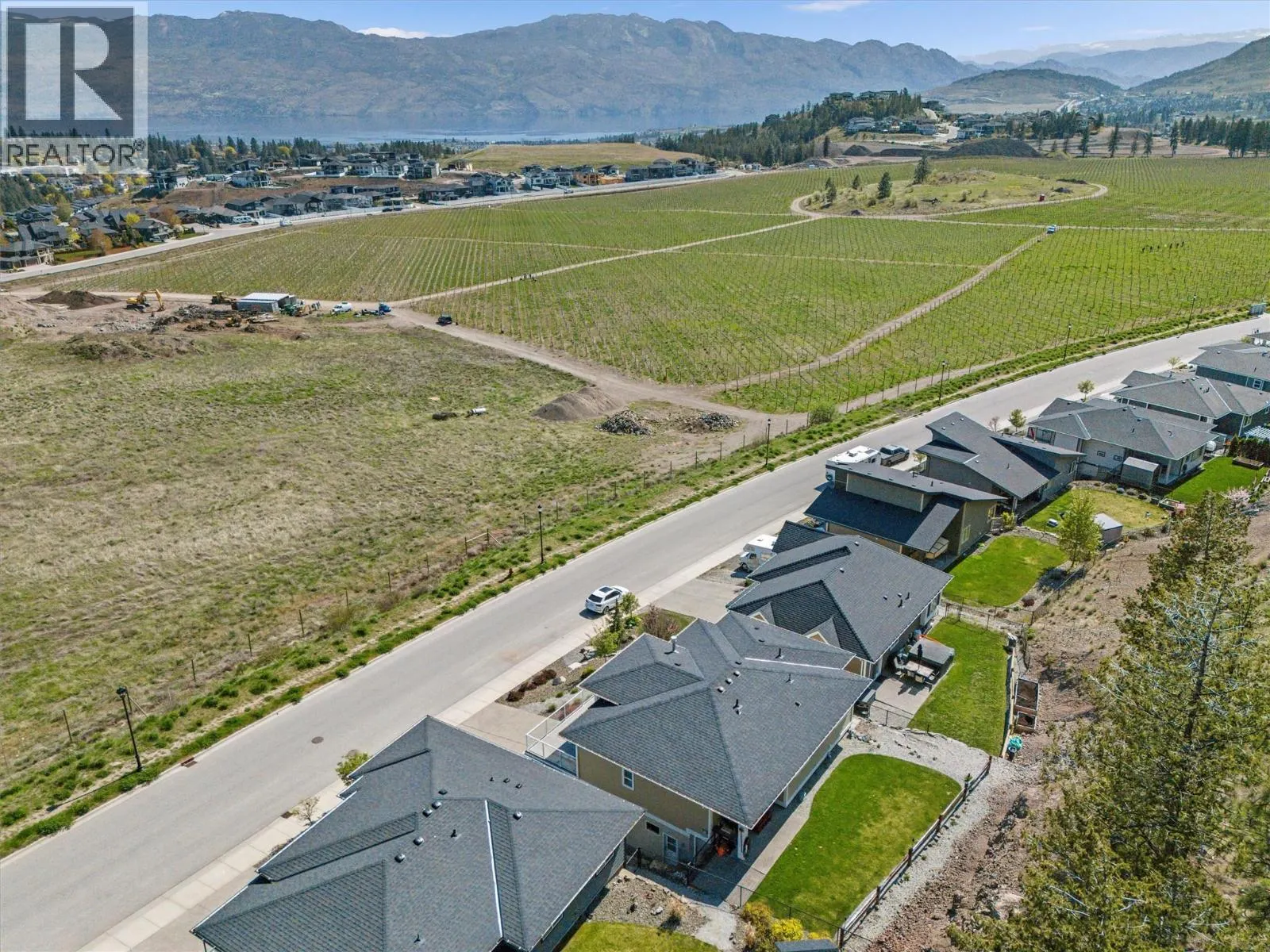2600 Paramount Drive