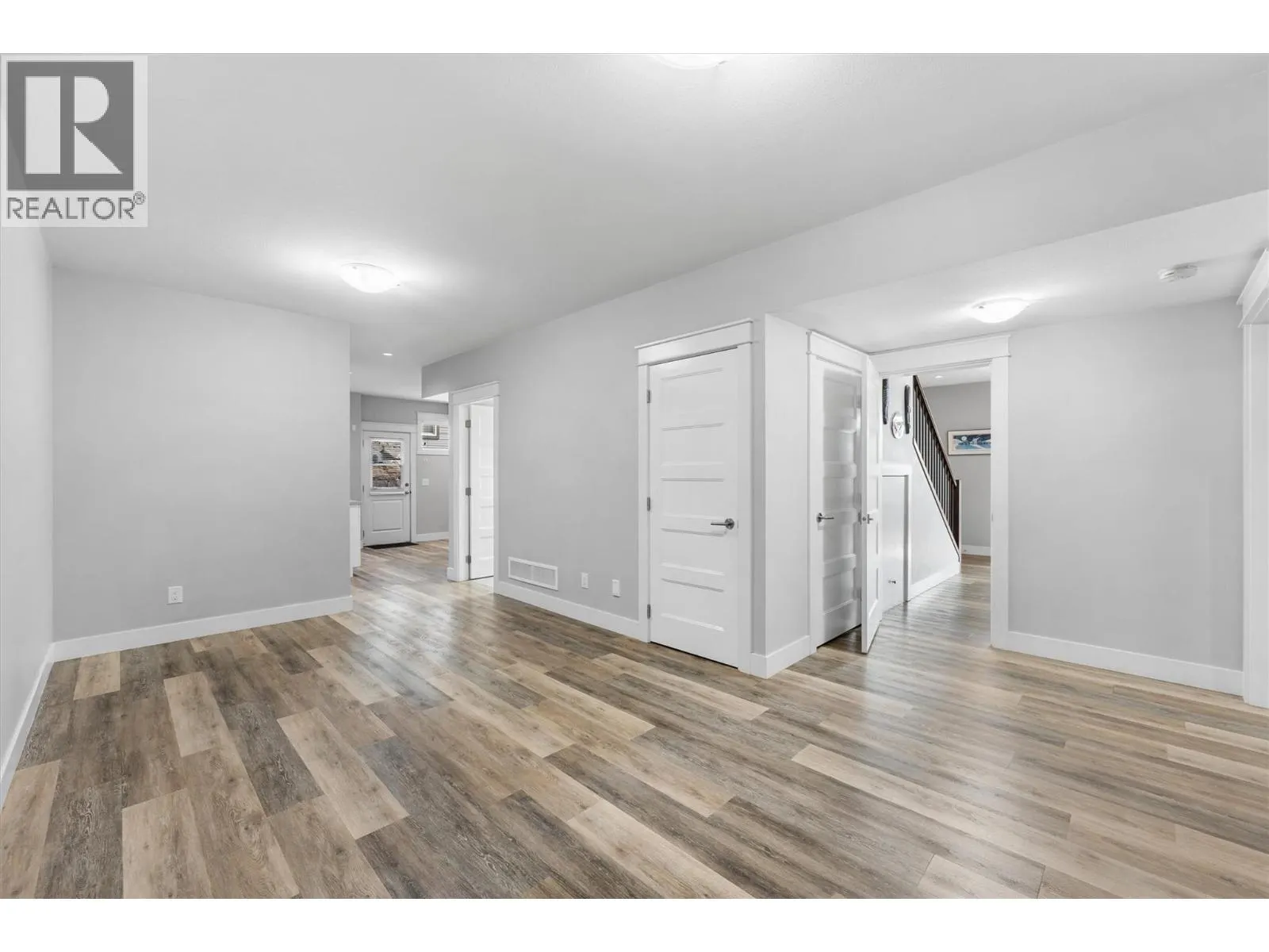 2600 Paramount Drive