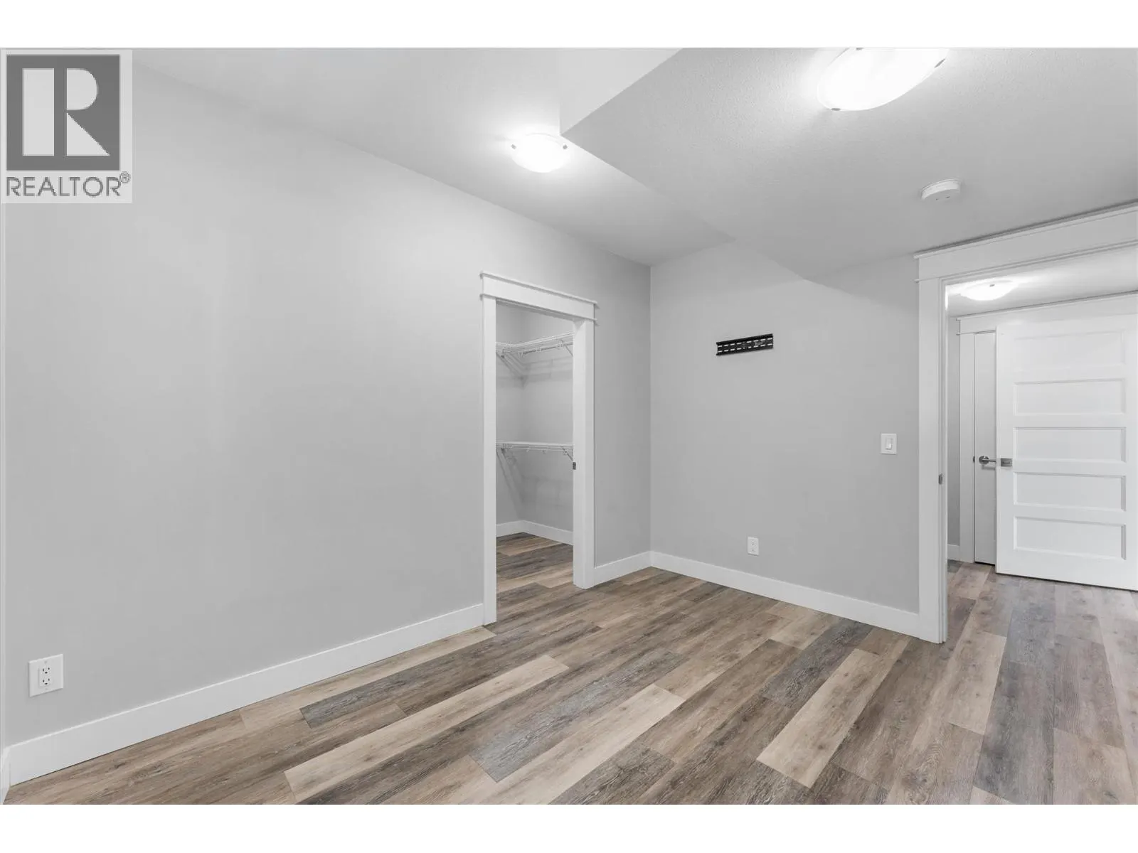 2600 Paramount Drive