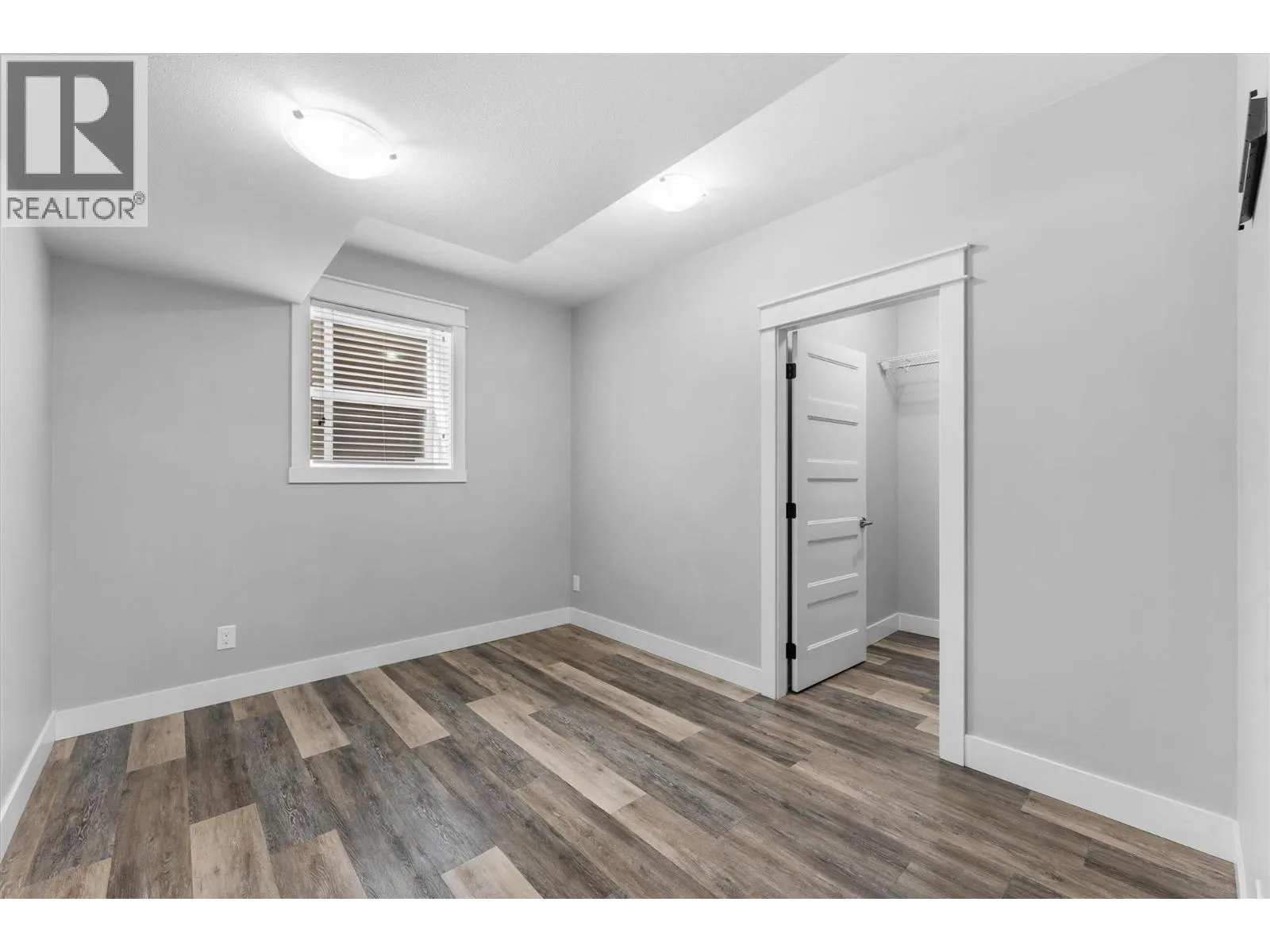 2600 Paramount Drive