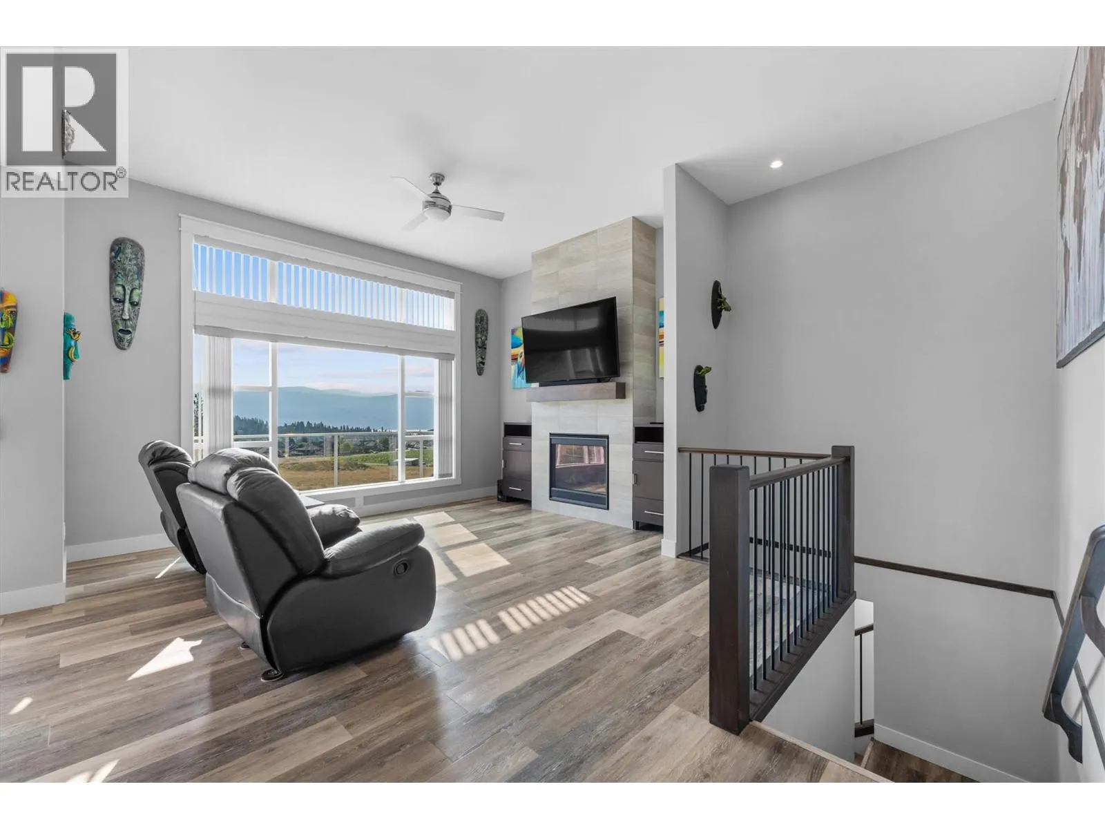 2600 Paramount Drive
