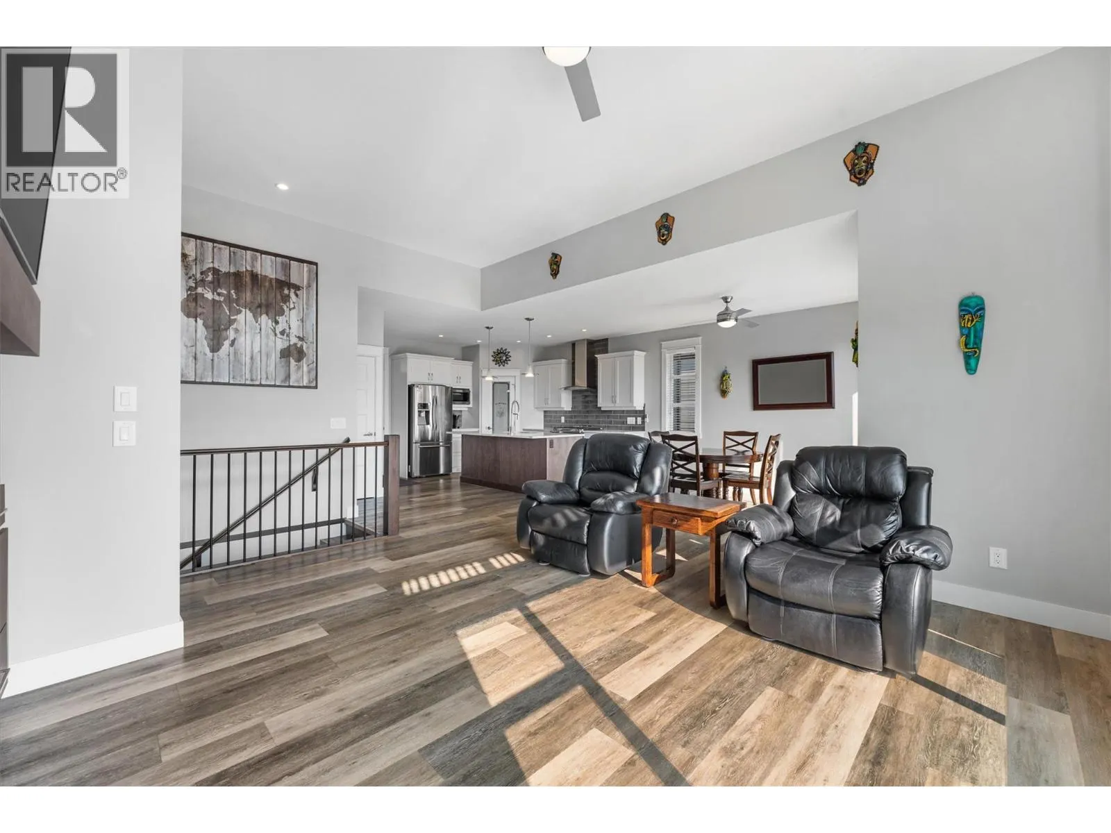 2600 Paramount Drive