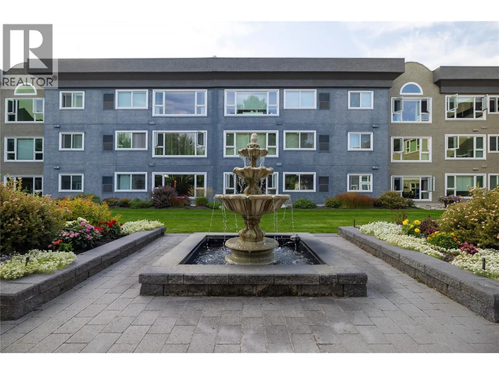 1045 Sutherland Avenue Unit# 115B