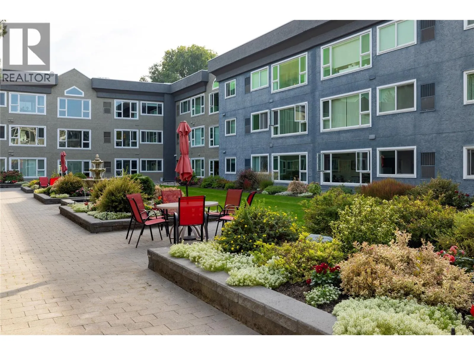1045 Sutherland Avenue Unit# 115B