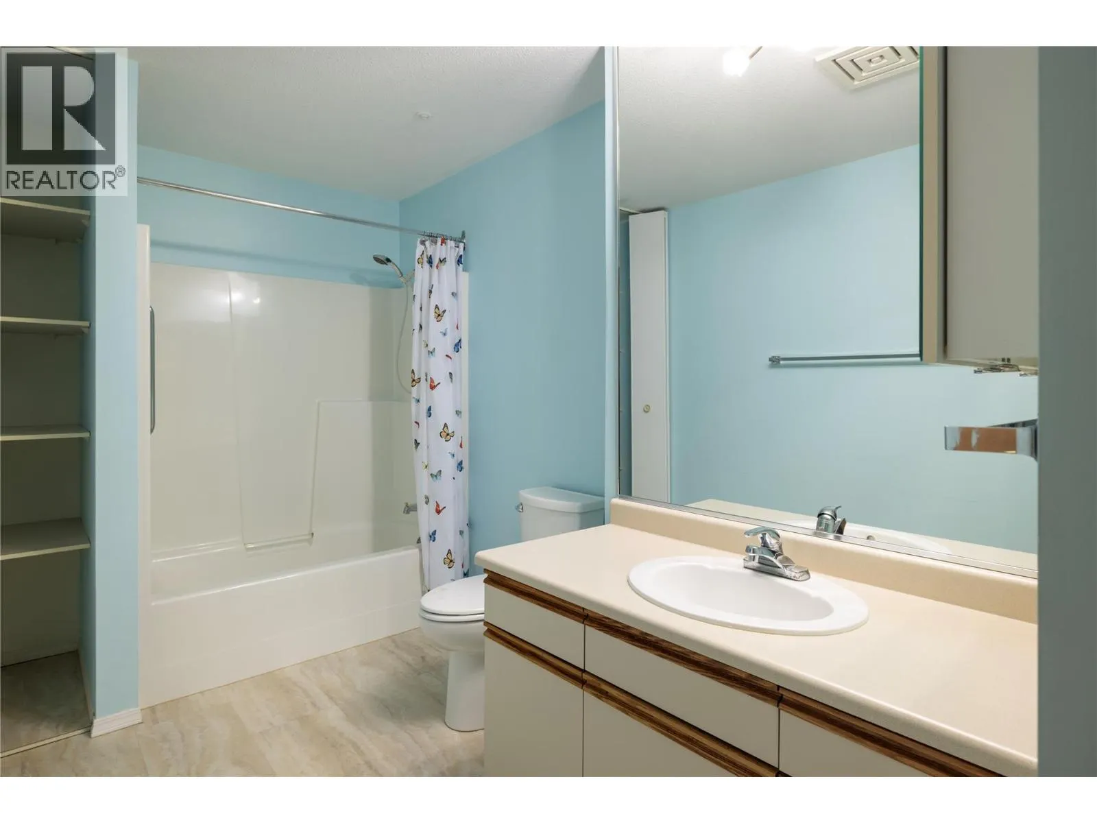 1045 Sutherland Avenue Unit# 115B