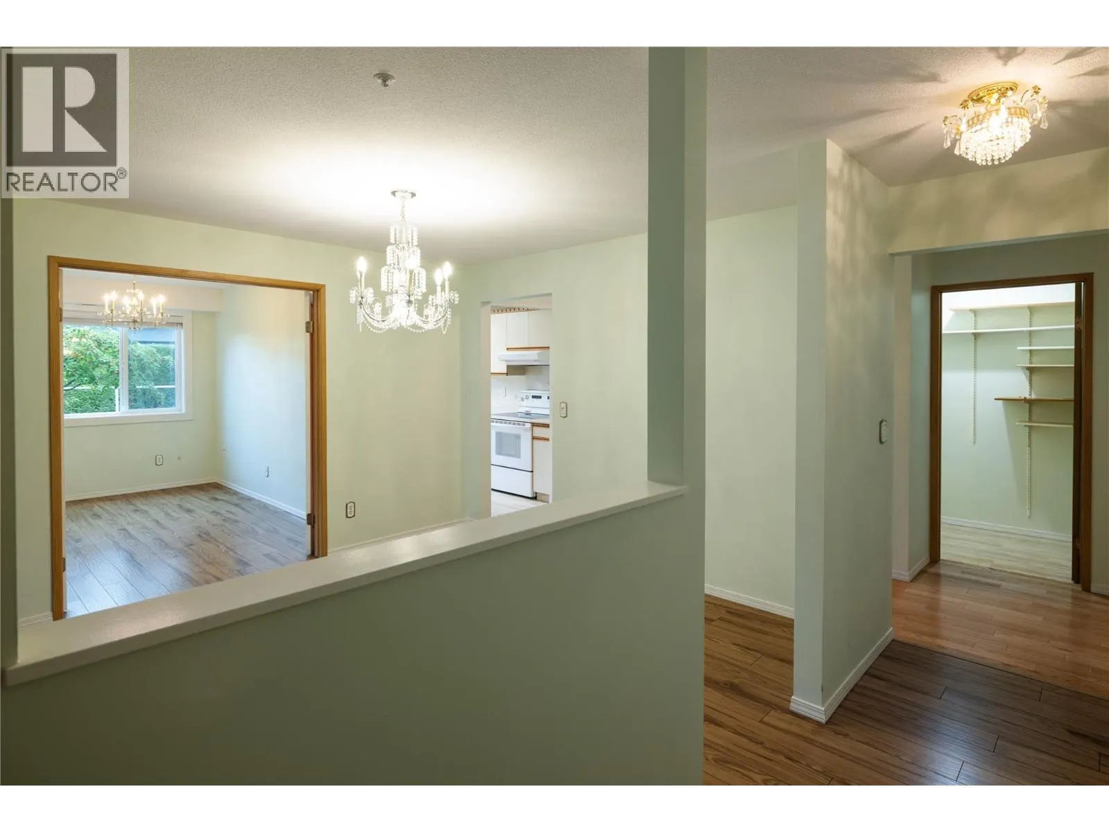 1045 Sutherland Avenue Unit# 115B