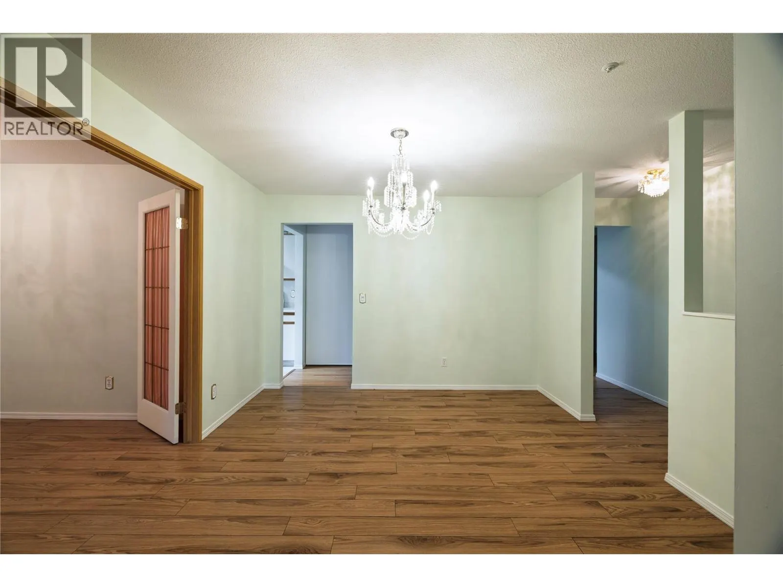 1045 Sutherland Avenue Unit# 115B